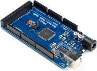 Arduino Mega 2560 Klon