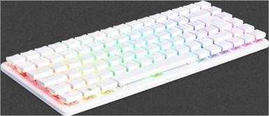 Raspberry Pi 500 DE Desktop Computer Kit