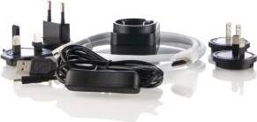 Starter Kit Raspberry Pi 4 B