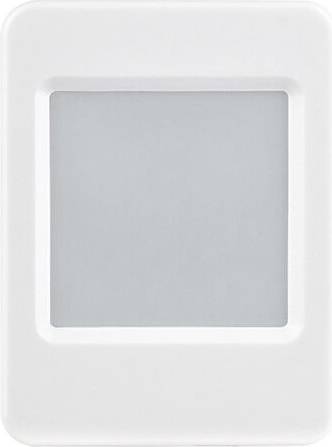 RP2350 1.54 Inch E-Paper Display Development Board