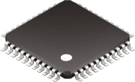 PIC16F1784 8 Bit Microcontroller