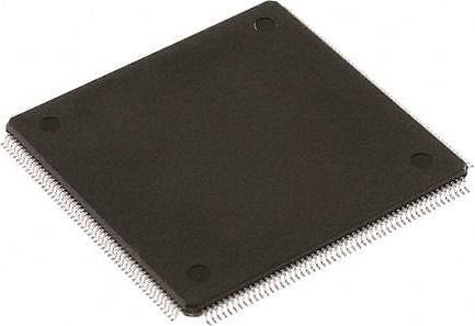 STMicroelectronics Microcontrollore STM32F746BGT6 ARM Cortex M7