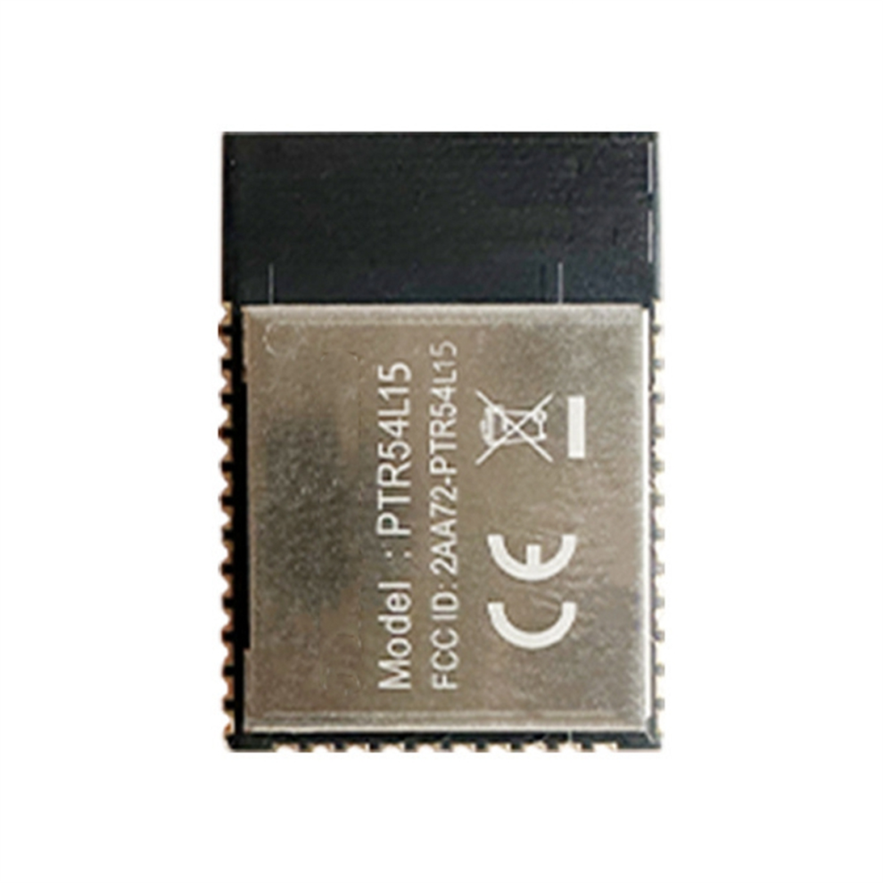 NRF54L15 Multi Core Bluetooth IoT Module