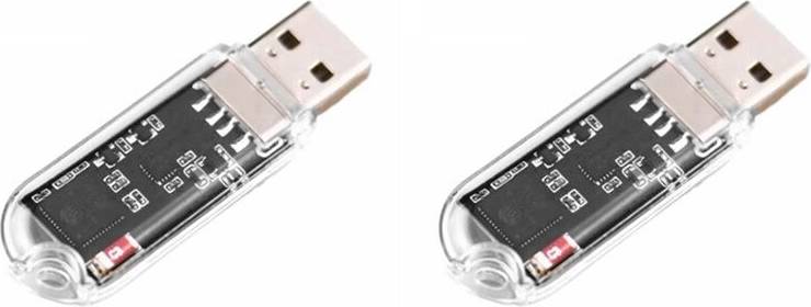 Usb dongle Typecat ESP32 Development Board USB Dongle
