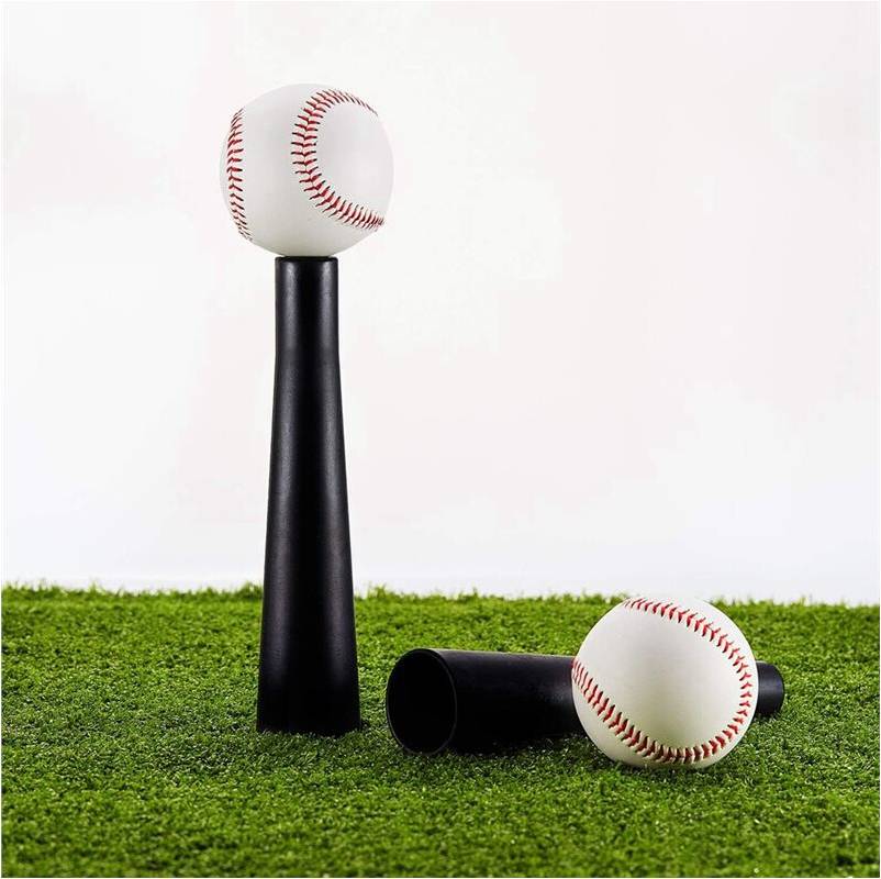 Topper Batting Tee Topper Replacement