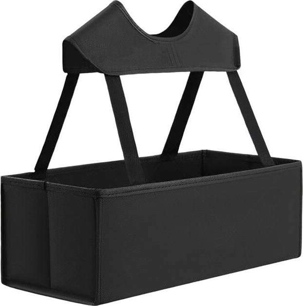 Baseball Cap Storage Box