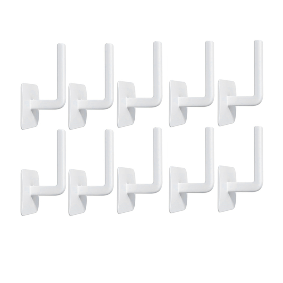 Hat Rack Baseball Cap Storage Hook & Hanger