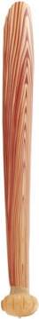 Ltd Inflatable Baseball Bat 85cm Pack