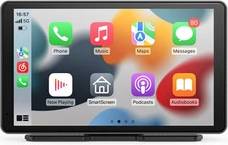 Urban-Factory Carplay Android Auto 7-Inch Touchscreen