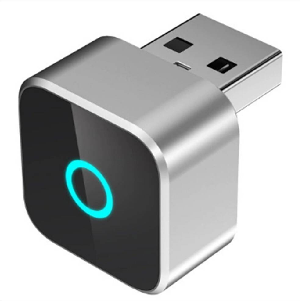 Exogio Metal Mirror Carplay Adapter Android Auto