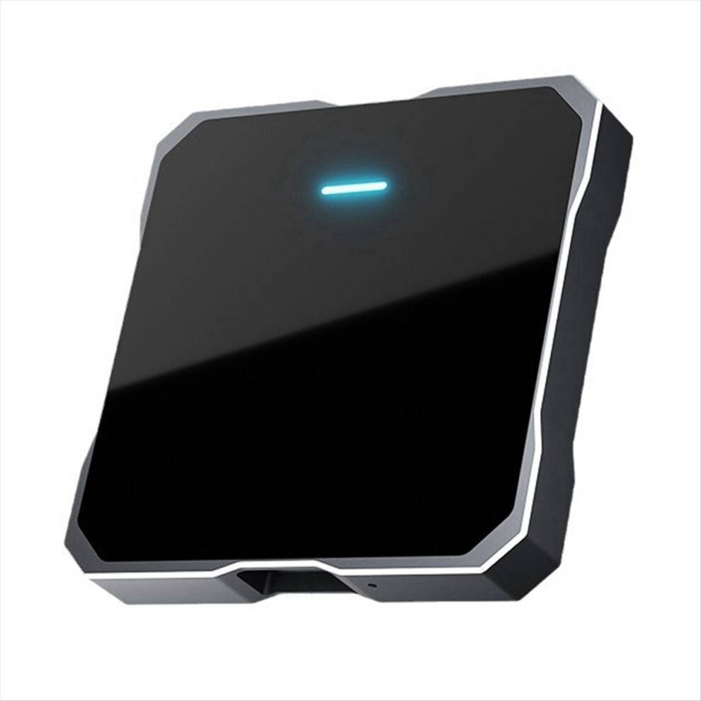 Exogio Wireless Carplay Adapter Android Auto
