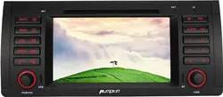RQ1127E Car Multimedia System