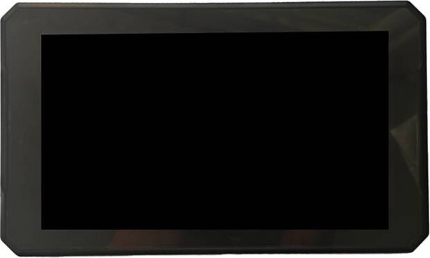 Carplay XR M1000 R1200GS S1000XR R1300GS 7 Inch Navigator