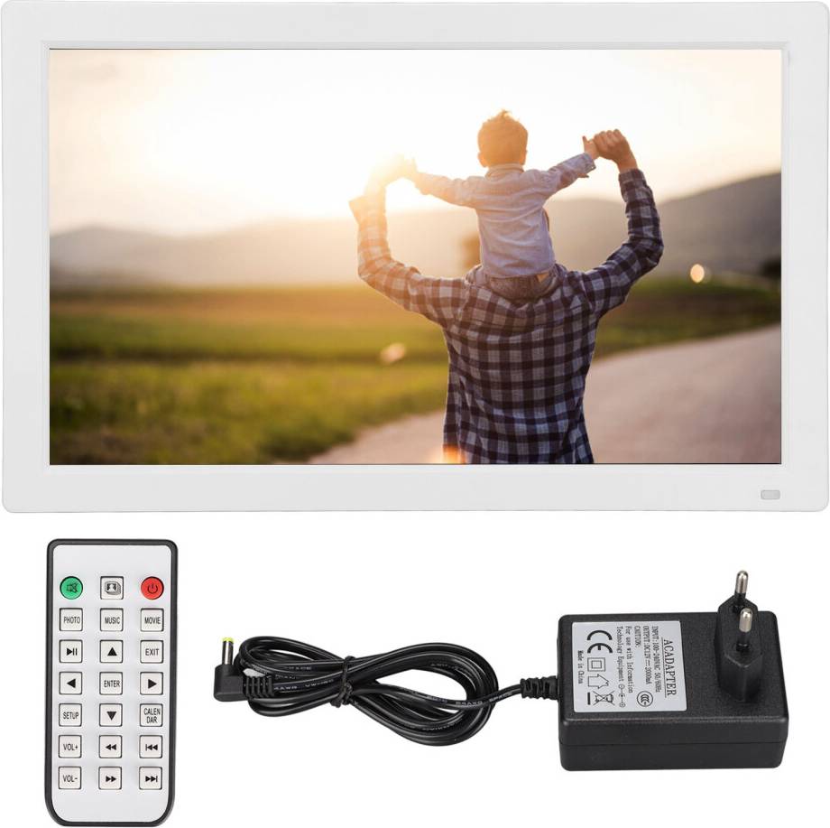 Carplay CarPlay Multimedia Touch Screen Display