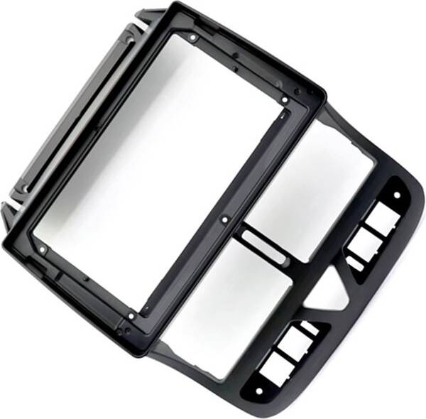 9 Inch Car Stereo Radio Fascia Frame Kit