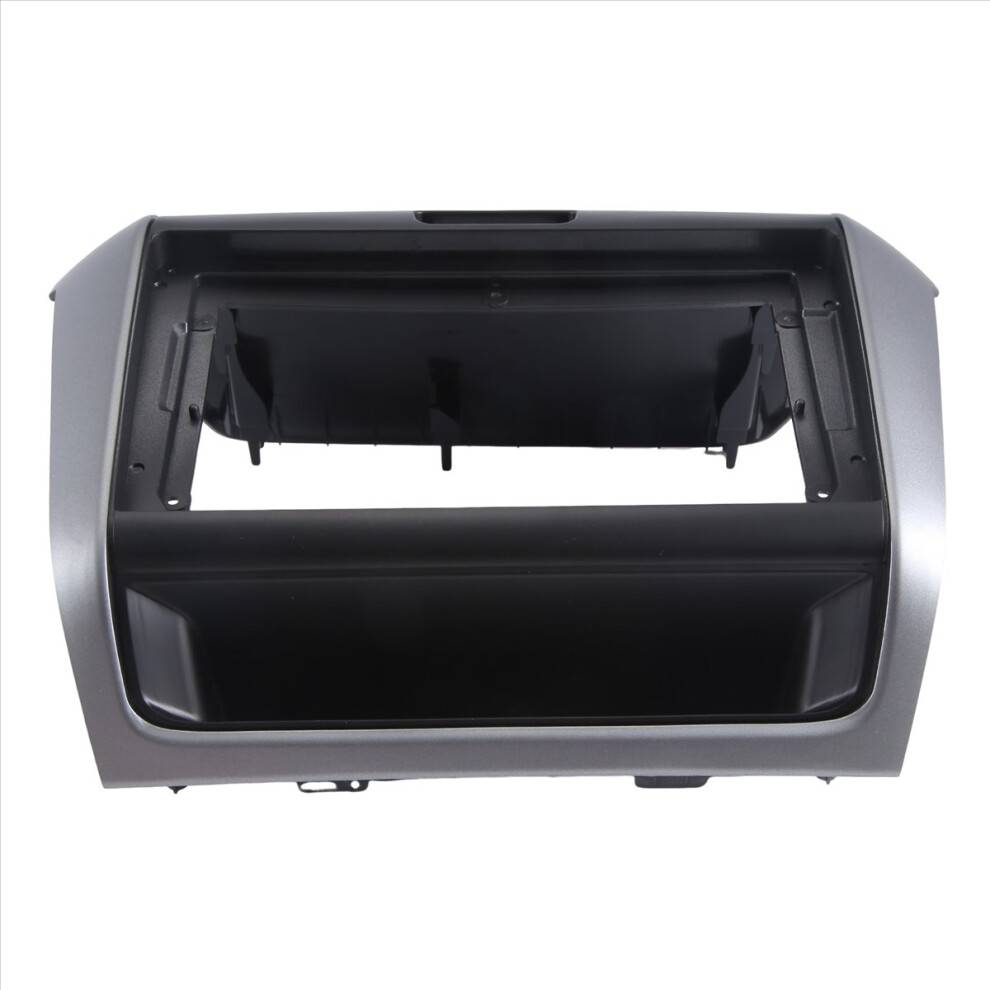 9 Inch Car Frame Fascia Adapter Kit