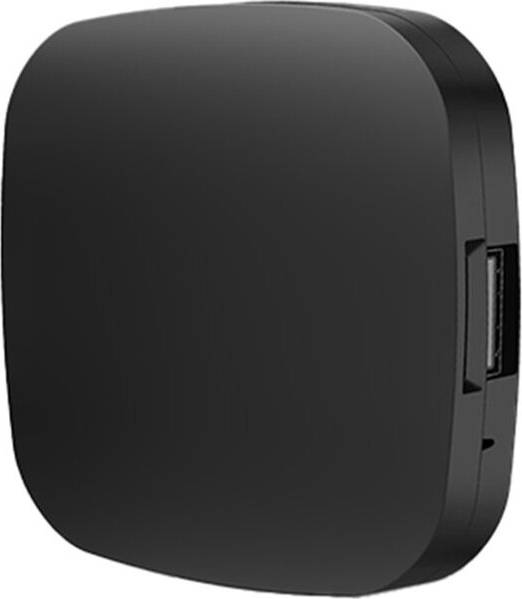 Wireless Carplay Adapter Android Auto