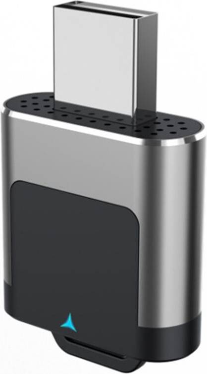 Kepptory CarPlay Android Auto Adapter USB A Type C