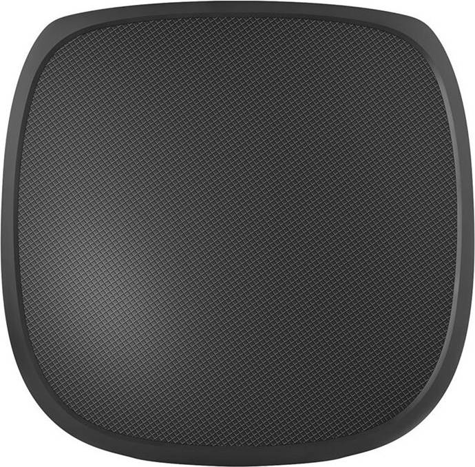 Wireless CarPlay Android Ai Box