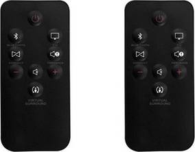 Sodial Replace Remote Control For Boost Remote Controller L3w28269