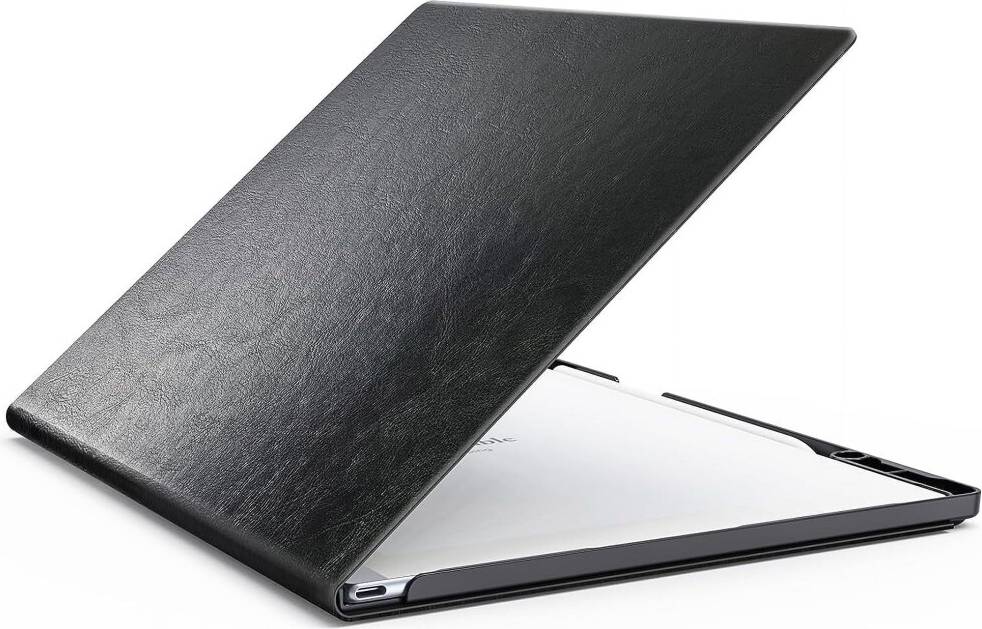 Remarkable tablet Case Remarkable 2 Tablet 10.3 Inch