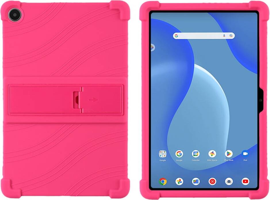 Tablet Pro Safe Shockproof Silicone Case