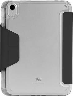 STM Case For Ipad Mini 8.3 Opp Collection