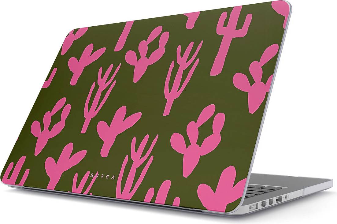 Burga MacBook Pro 13 Case