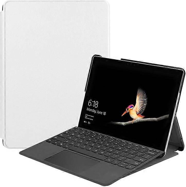 Tablet Case Compatible Surface Go Series