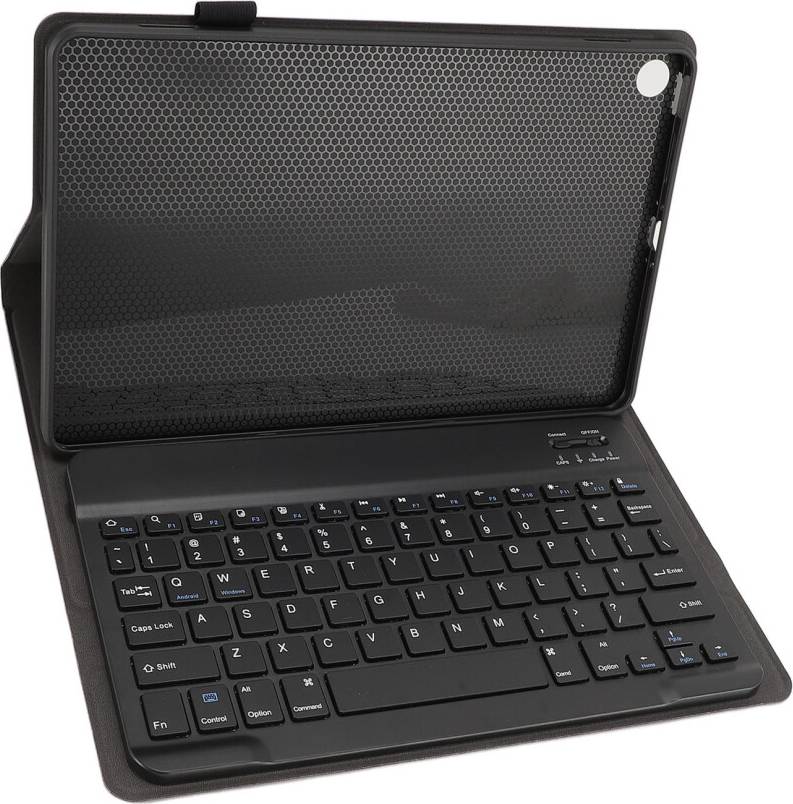 10.1 Inch Keyboard Case Fire HD 10 Plus