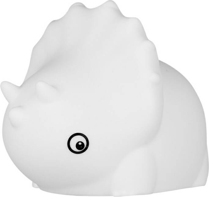 Portable Rechargeable Night Light