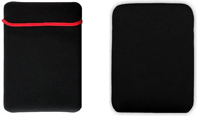 INF Reversible Tablet Sleeve Protection Style 12 Inch