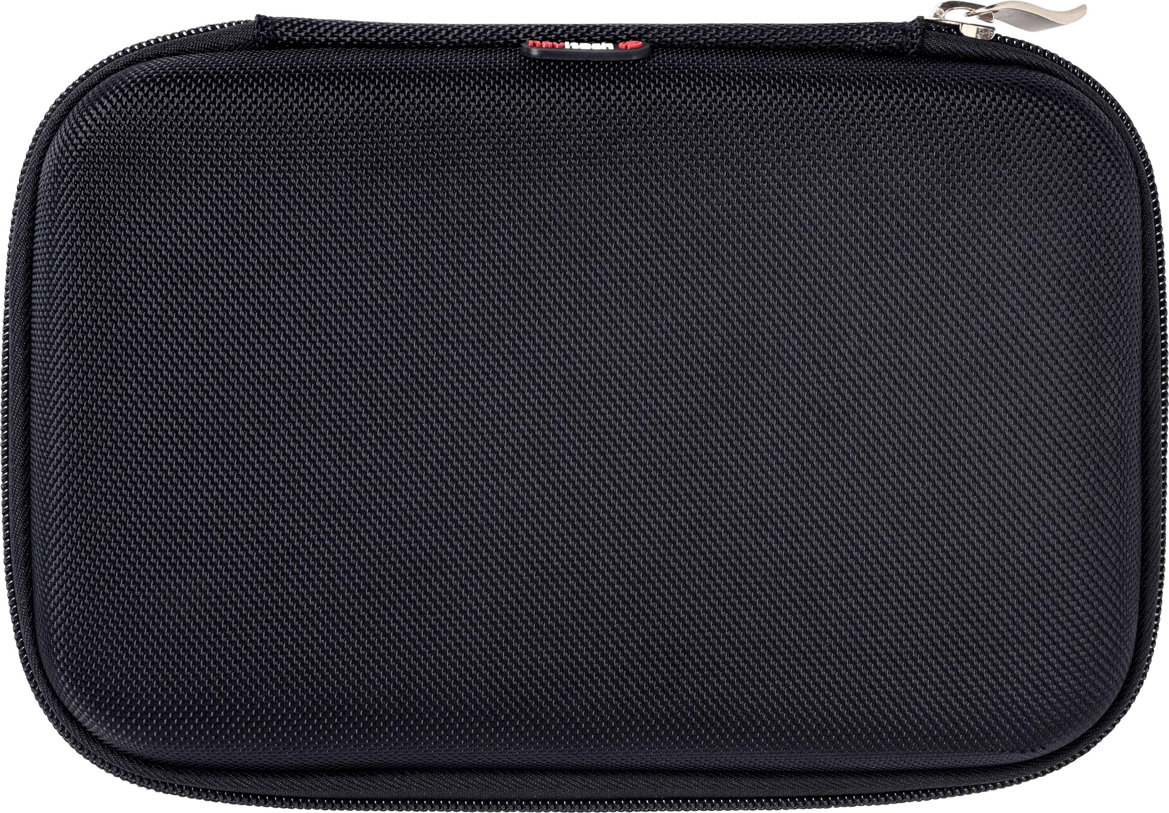 Navitech Hard Case For Doogee U11 Android 15 Tablet