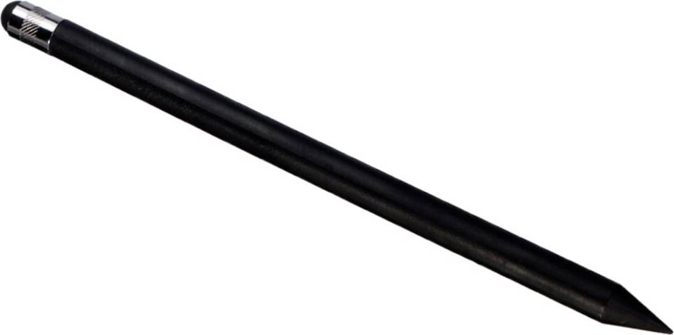 Active Stylus For Capacitive Touchscreen