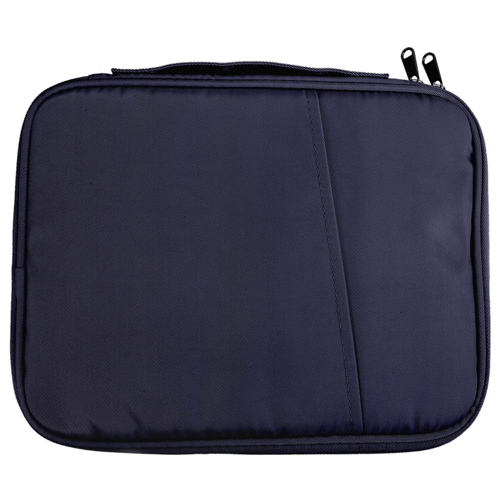 Universal 10.8-11 Inch Handheld Nylon Tablet Case