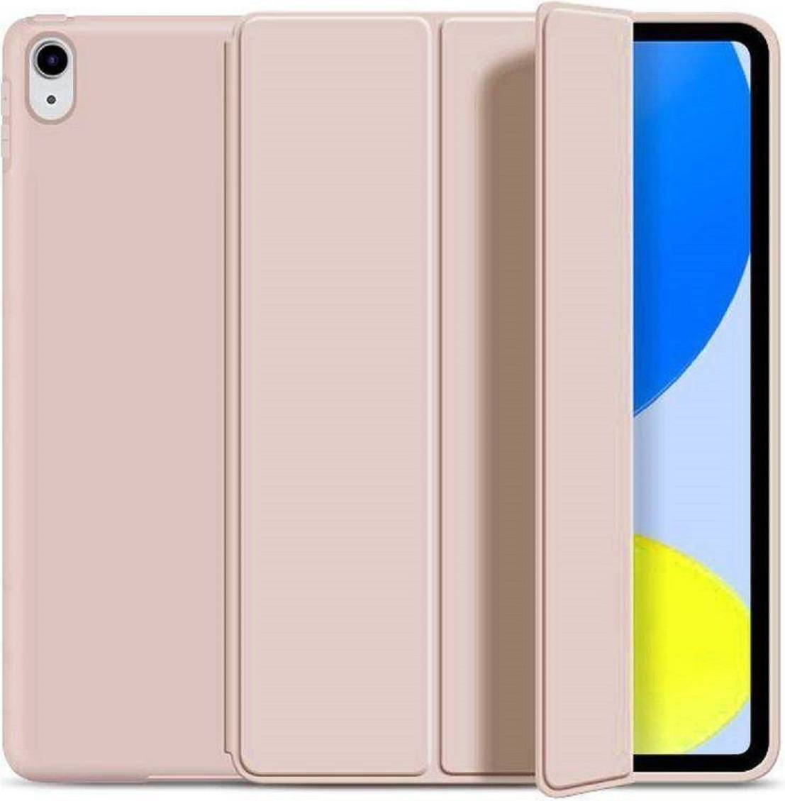 Tablethülle Tech Protect Soft Case
