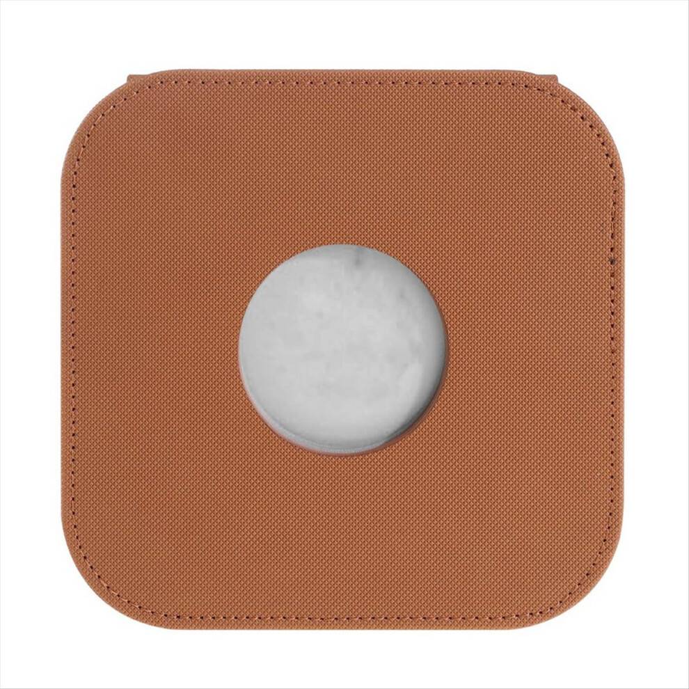 Protective Case Cover Mini Pro 2024
