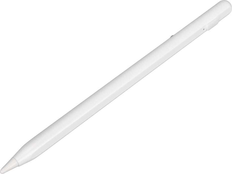 Active Capacitive Stylus for iOS Tablets