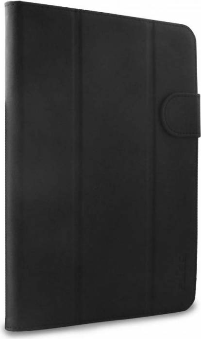 Case Universal Tablet 7 Inch Black