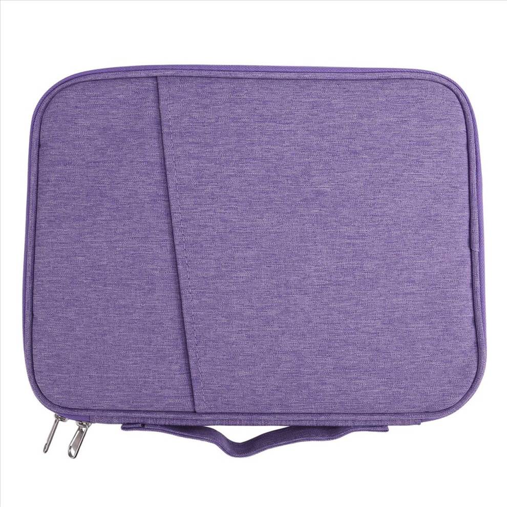 Typecat Universal 10.8-11 Inch Handheld Nylon Tablet Case