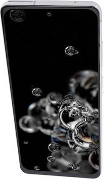 6.9 Inch Lcd Screen Replacement For S20 Phone