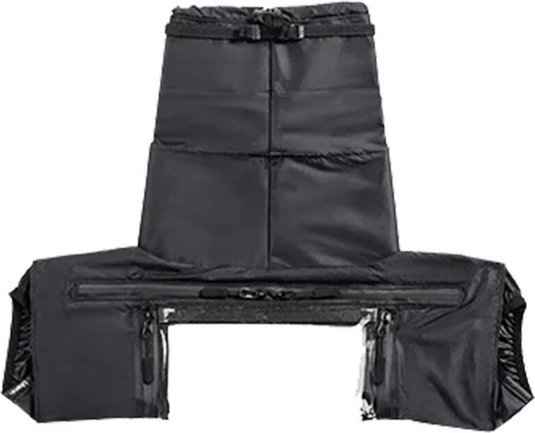 Waterproof Camera Rain Cover - Professional Protection