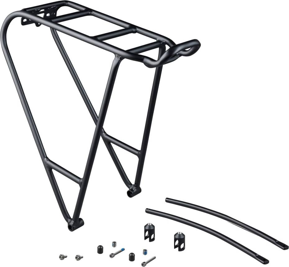 Electra Townie Commute Rear Rack
