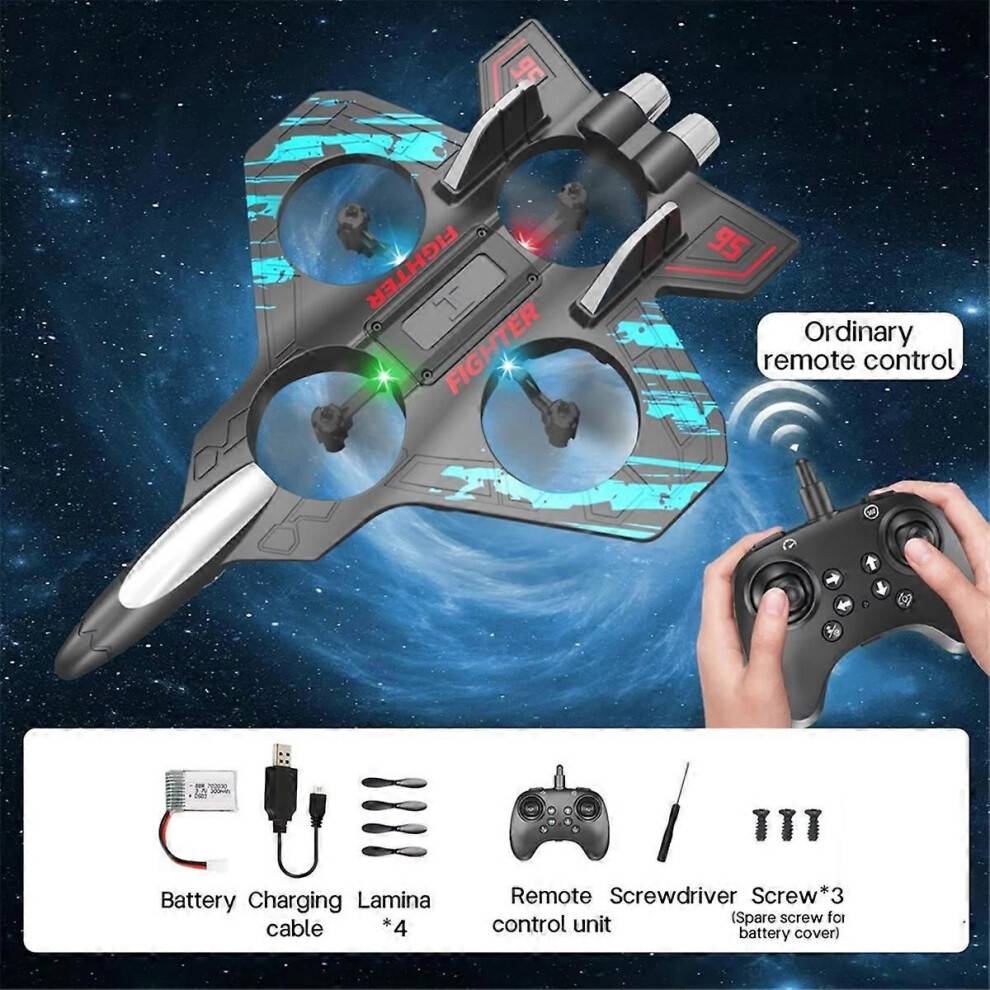 Rc plane RC Plane 2.4G Remote Control