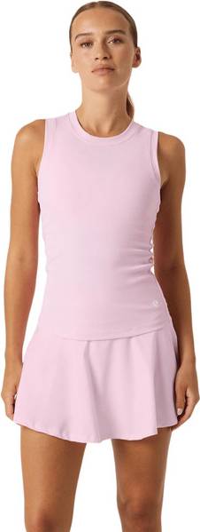Björn Borg Ace Pocket Ribbed Linne
