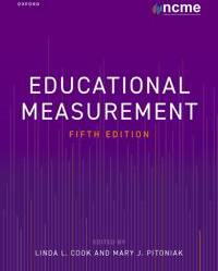 Educational Measurement