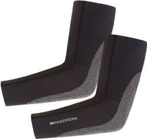 Madison DTE Level 2 Rheon Elbow Pad Set