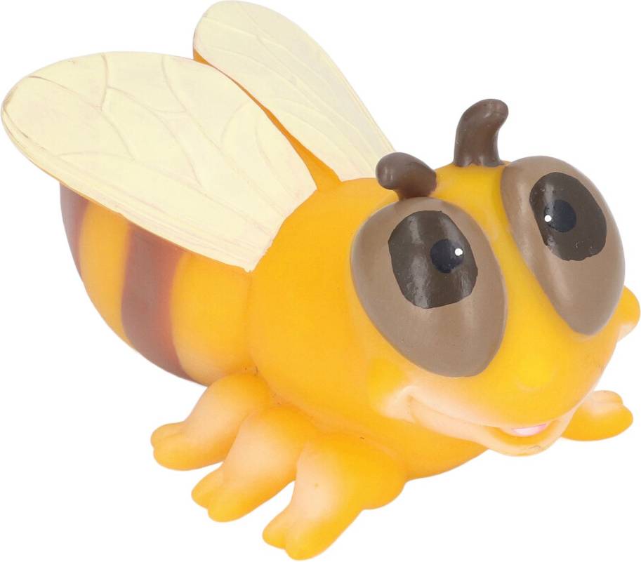 Educational Toy Stem Learning Insect Set