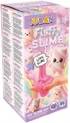 DIY Set Fluffy Slime