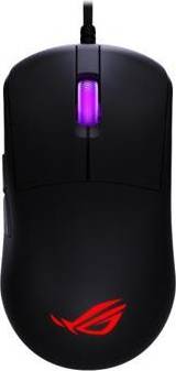 ASUS ROG Harpe Mini Core Wired Gaming Mouse